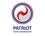 /public/logoimage/1450959313PATRIOT WASTE MANAGEMENT-IV02.jpg